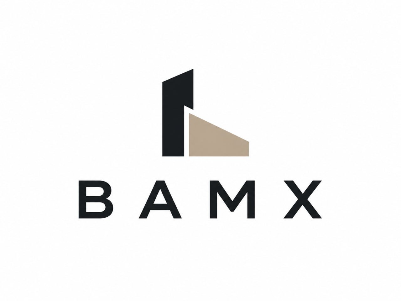 BAMX