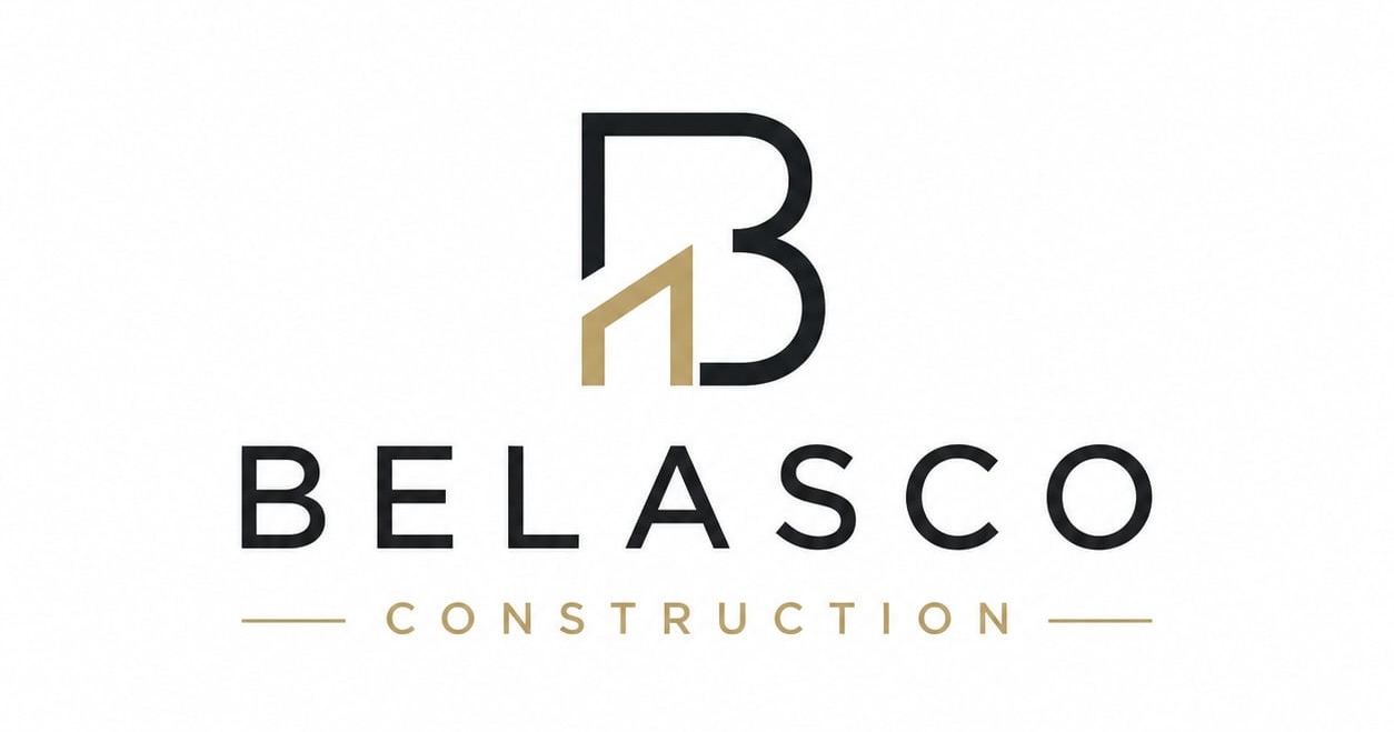 Belasco