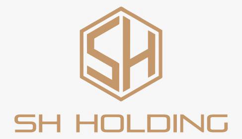 SH Holding