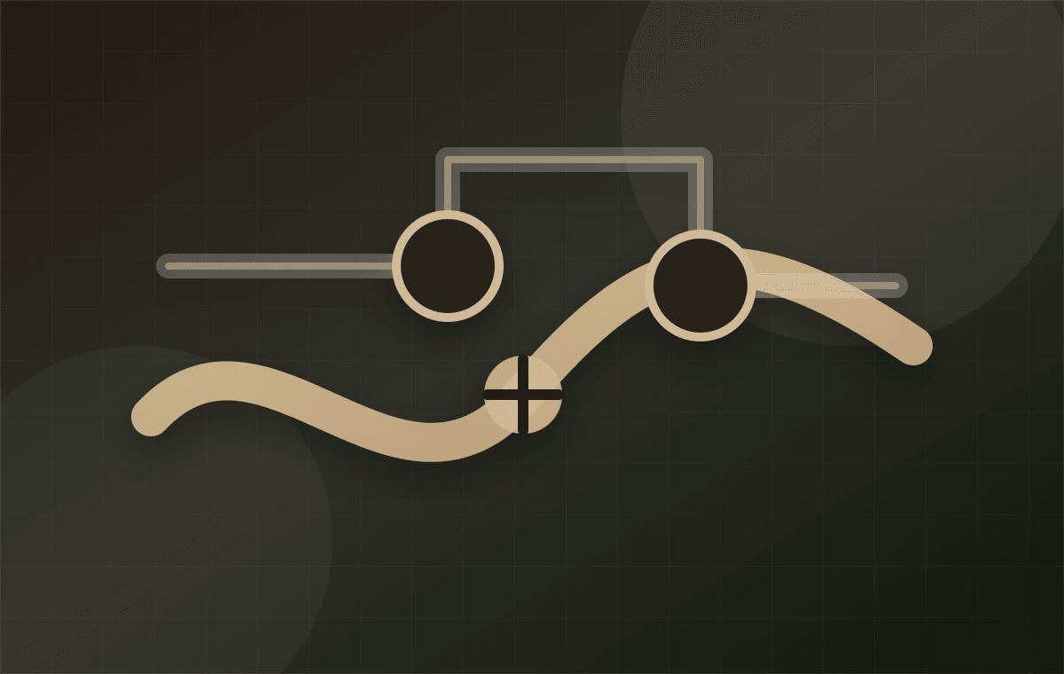 Engineering systems