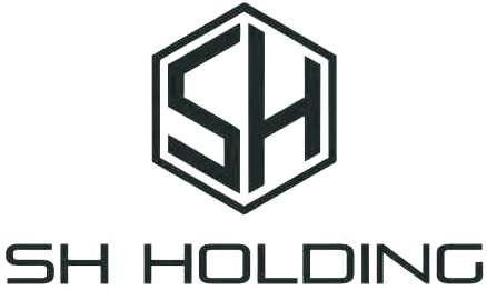 SH Holding